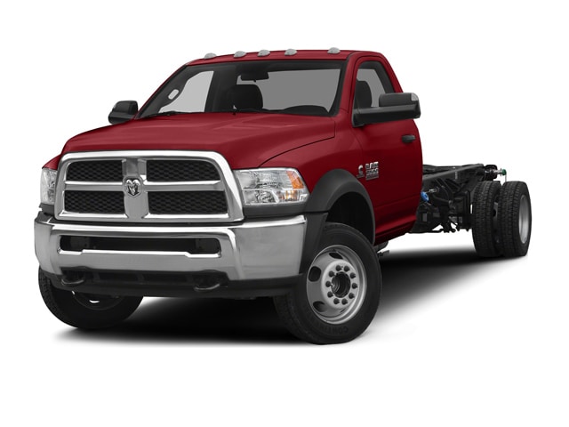 ram ram 4500 chassis cab 2016 3C7WRKAL5GG109552 image ram ram 4500 chassis cab 2016 3C7WRKAL5GG109552 image